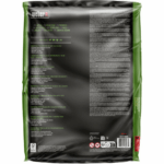 weber-holzpellets-apfelholz-8-kg-sack-rückseite