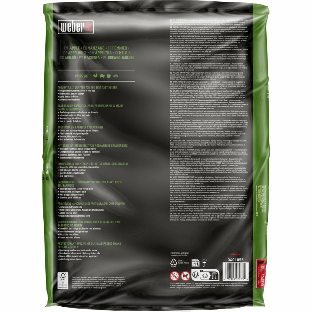 weber-holzpellets-apfelholz-8-kg-sack-rückseite