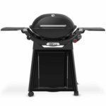 weber_q_3200n weber_q_3200n