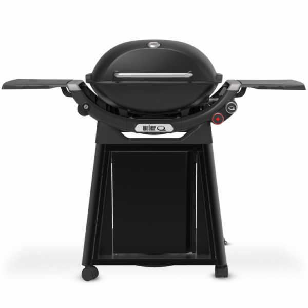 weber_q_3200n weber_q_3200n