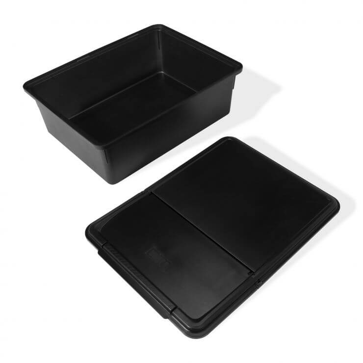 3400107-aufbewahrungsbox-03