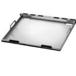 56093-Griddle-Prod-Ang_600x600@2x 56093-Griddle-Prod-Ang_600x600@2x
