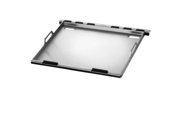 56093-Griddle-Prod-Ang_600x600@2x 56093-Griddle-Prod-Ang_600x600@2x