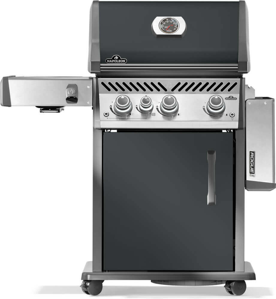 NAP-RP425SIBPCH-2_03-DE