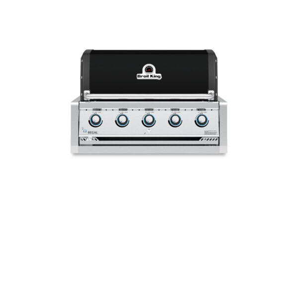 Regal 520 Build In _00062703107424_1