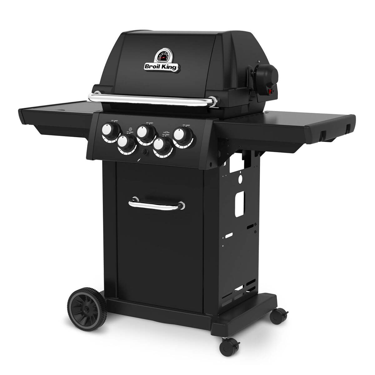 broil-king-royal-390-shadow-gasgrill-inkl–drehspies_800x800-02