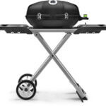 PRO285EX-EU-Prod-Str PRO285EX-EU-Prod-Str