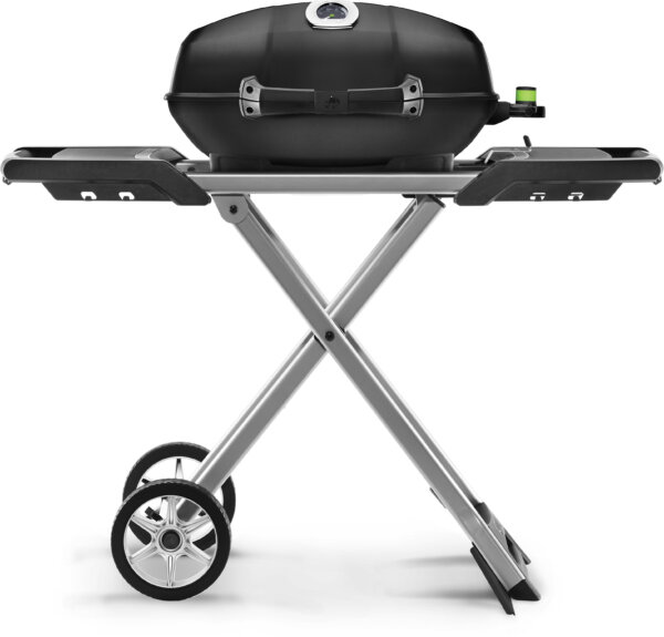 PRO285EX-EU-Prod-Str PRO285EX-EU-Prod-Str