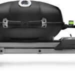 PRO285EX-EU-Prod-Str-Hor PRO285EX-EU-Prod-Str-Hor