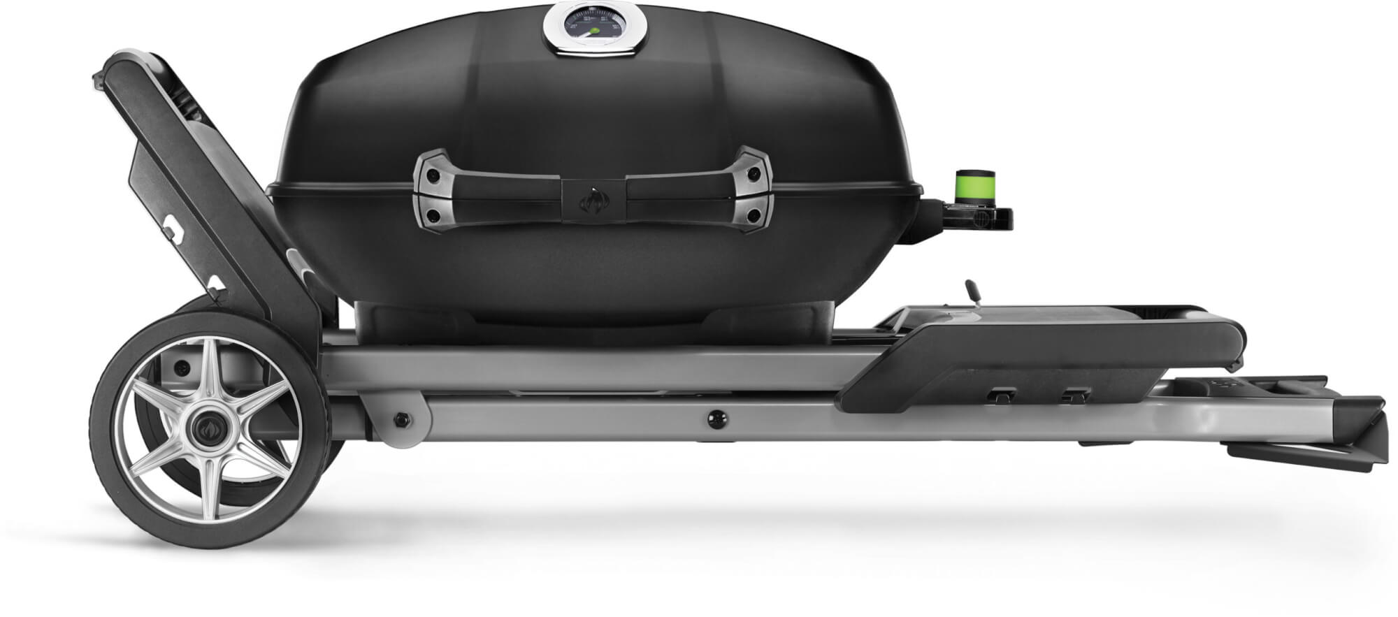PRO285EX-EU-Prod-Str-Hor