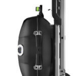 PRO285EX-EU-Prod-Str-Vert PRO285EX-EU-Prod-Str-Vert