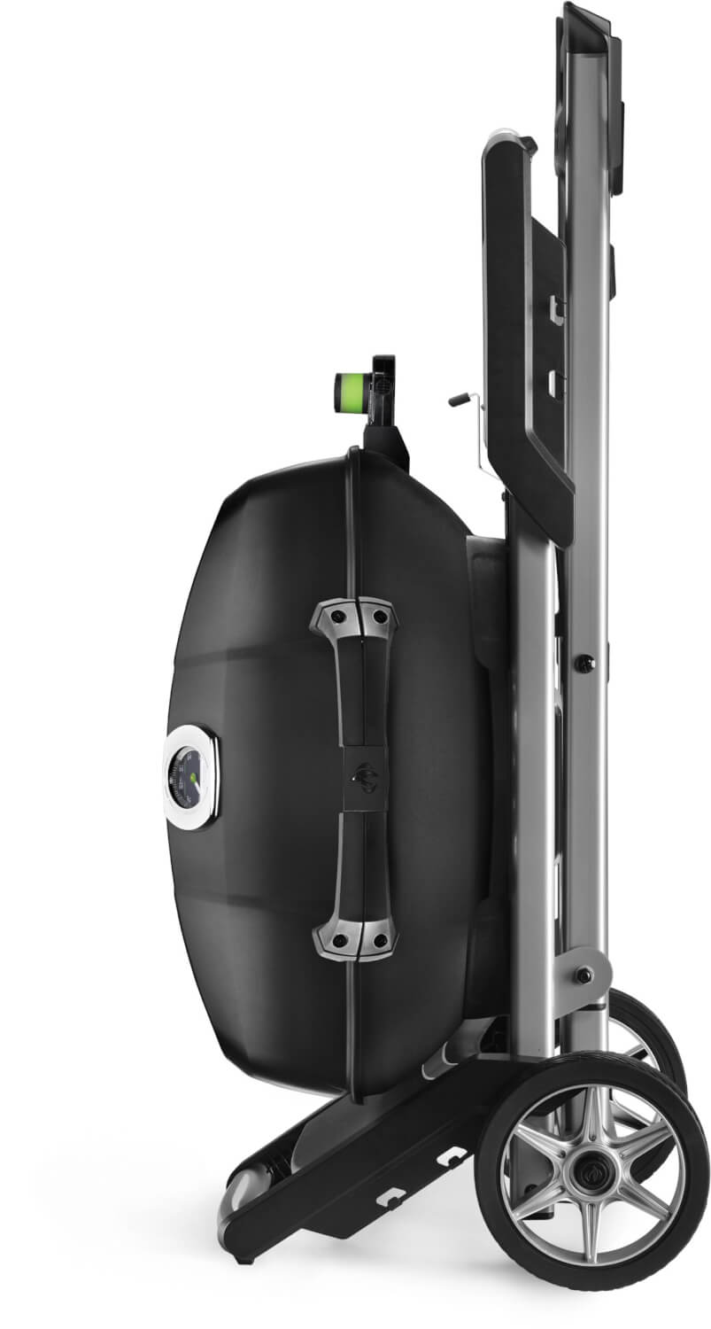 PRO285EX-EU-Prod-Str-Vert