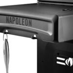 RP30FTNK-PHM-Web-Gallery-03-Original_JPG-RP30FTPK-PHM_RoguePro_Details_Shelf-Tools RP30FTNK-PHM-Web-Gallery-03-Original_JPG-RP30FTPK-PHM_RoguePro_Details_Shelf-Tools