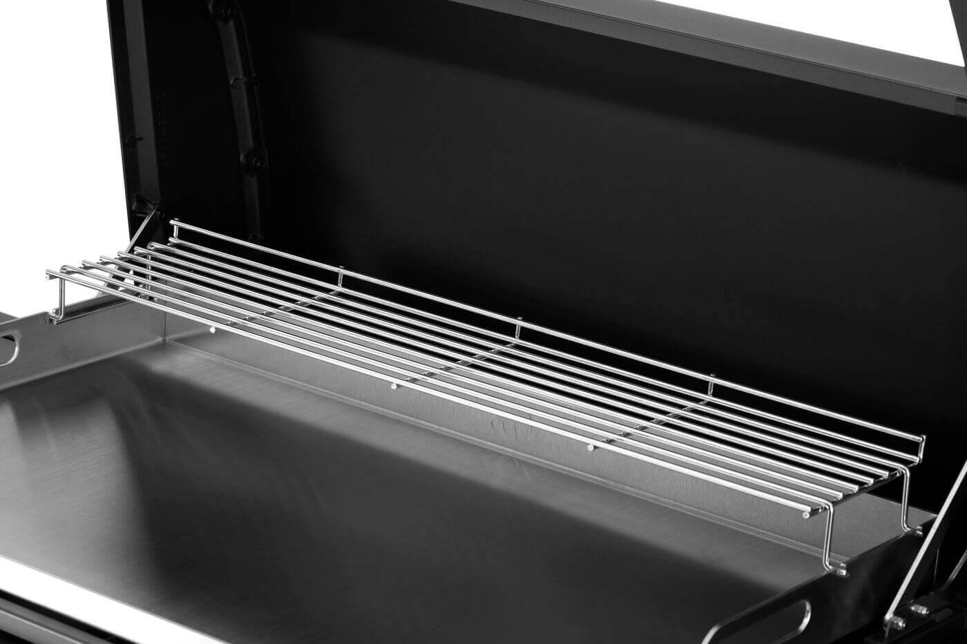 RP30FTNK-PHM-Web-Gallery-05-Original_JPG-RP30FTPK-PHM_RoguePro_Details_WrmgRck