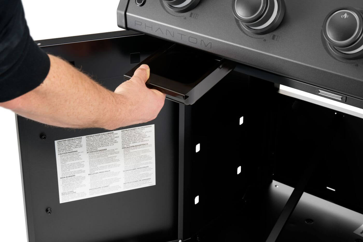 RP30FTNK-PHM-Web-Gallery-10-Original_JPG-RP30FTPK-PHM_RoguePro_Details_GreaseCup