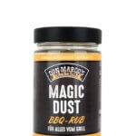 magic-dust-rub-pulled-pork-683×1024 magic-dust-rub-pulled-pork-683×1024