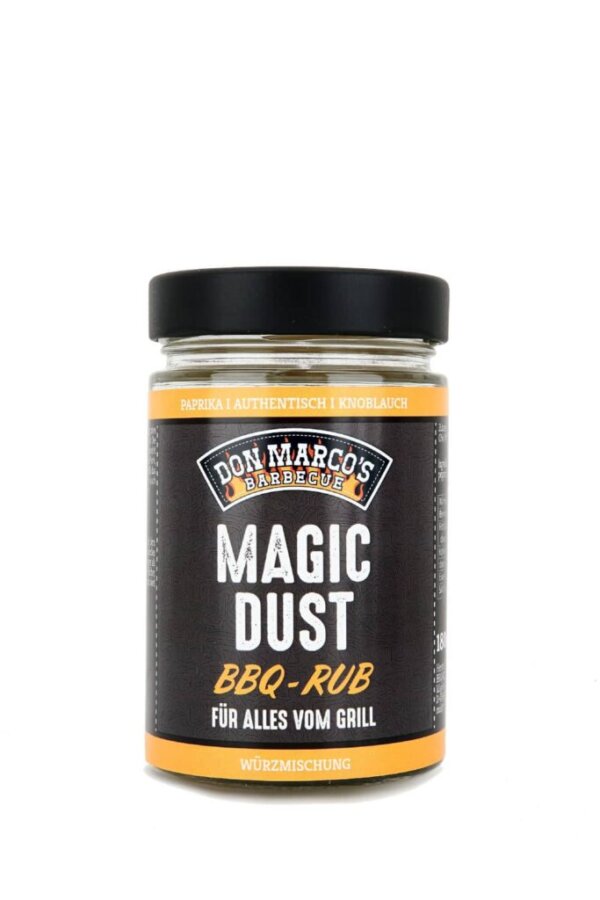 magic-dust-rub-pulled-pork-683×1024 magic-dust-rub-pulled-pork-683×1024