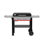 1501789_Slate-71cm-Pro_EMEA_FRONT_rgb
