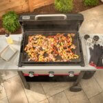 Slate71_ATF_Food1_1800x1800