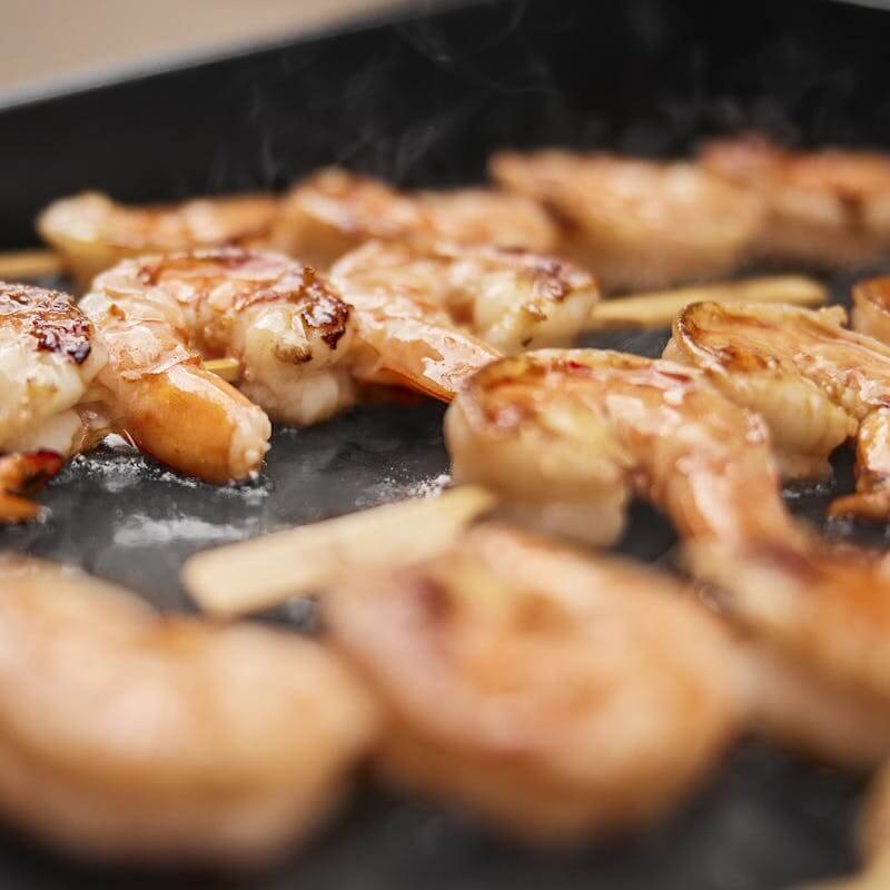 Slate71_ATF_Food2_1800x1800