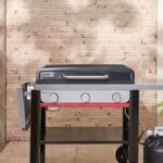 Slate71_ATF_SideTable_1800x1800