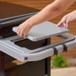 Slate71_ATF_WWSideTable_1800x1800