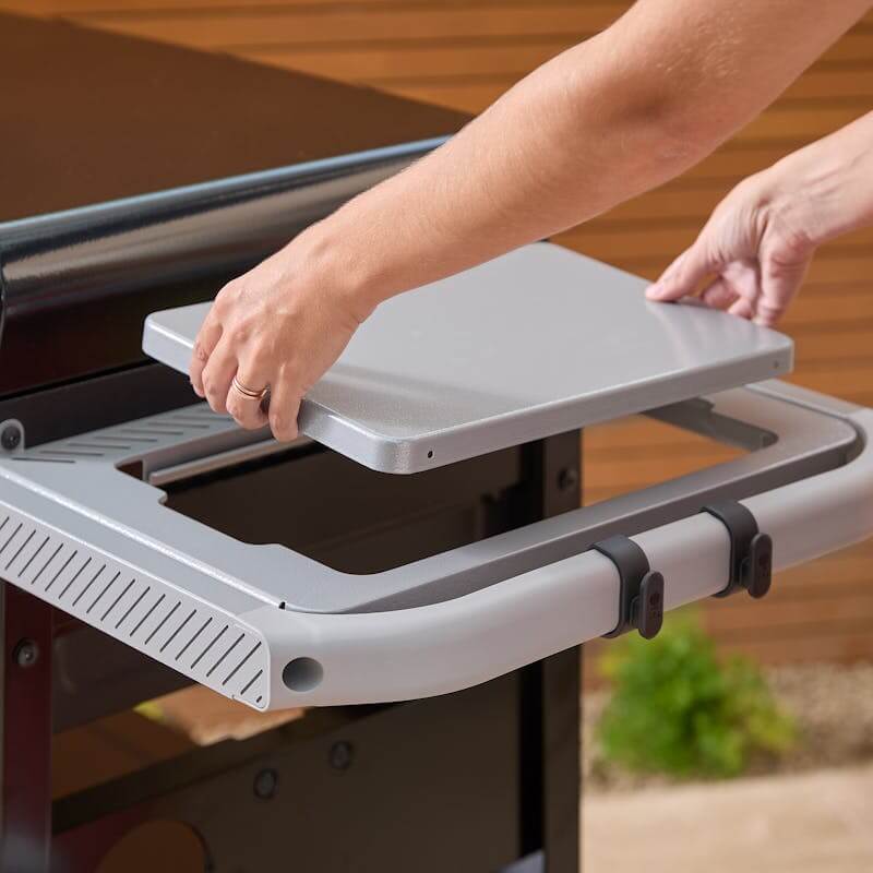 Slate71_ATF_WWSideTable_1800x1800