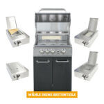 allgrill-allrounder-m-black-modular-grundmodell~2