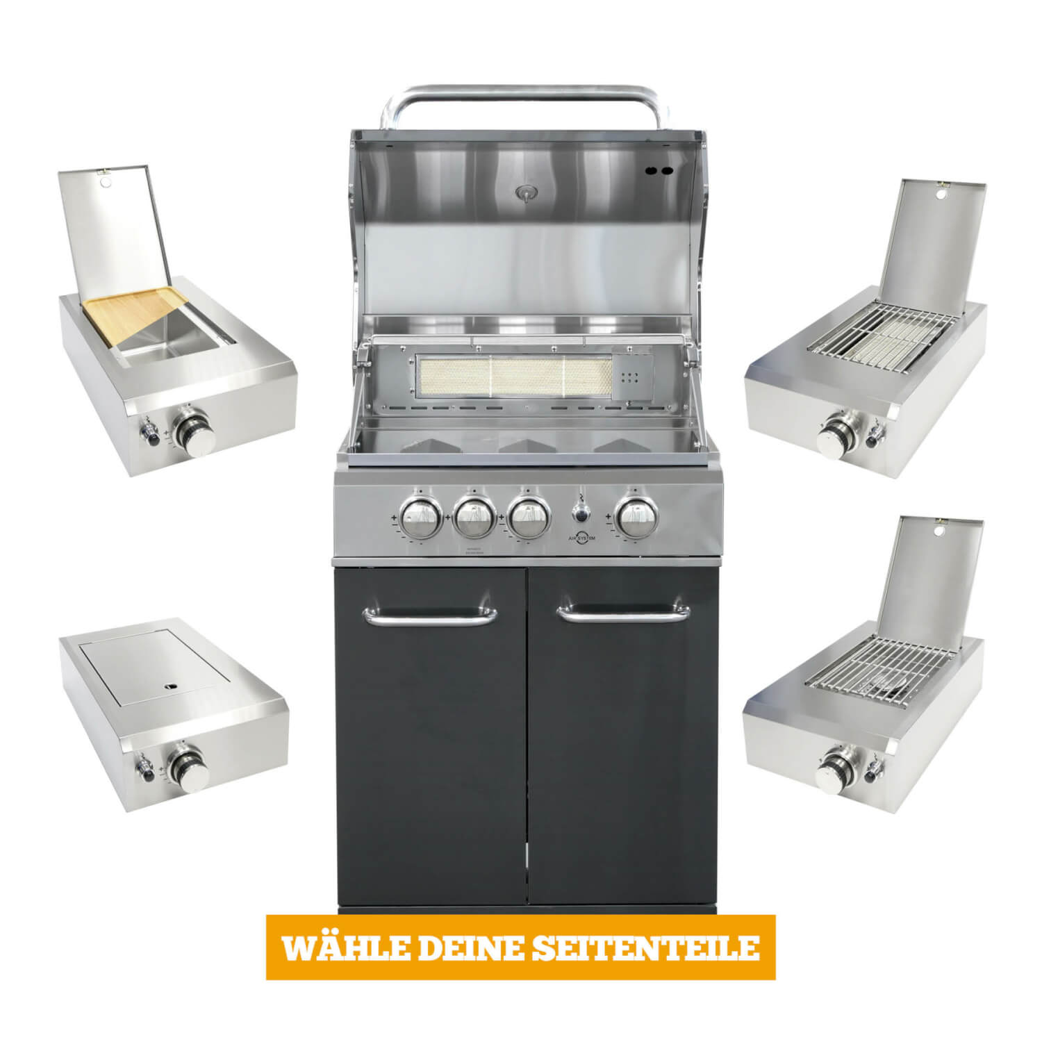 allgrill-allrounder-m-black-modular-grundmodell~2 allgrill-allrounder-m-black-modular-grundmodell~2