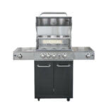 allgrill-allrounder-m-black-modular-grundmodell~3