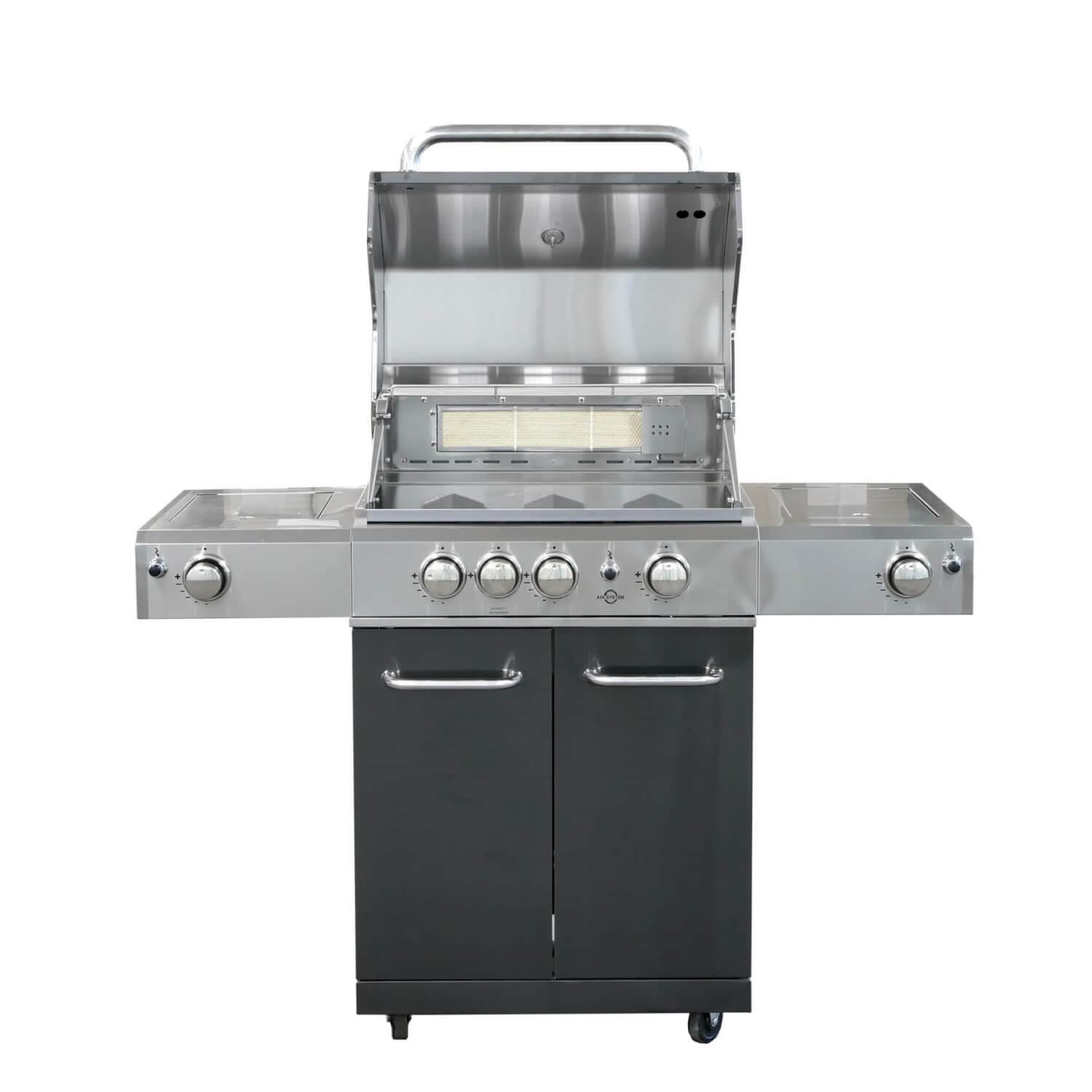 allgrill-allrounder-m-black-modular-grundmodell~3 allgrill-allrounder-m-black-modular-grundmodell~3