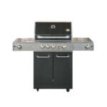 allgrill-allrounder-m-black-modular-grundmodell~4