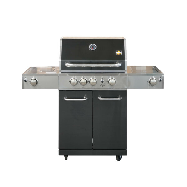 allgrill-allrounder-m-black-modular-grundmodell~4 allgrill-allrounder-m-black-modular-grundmodell~4