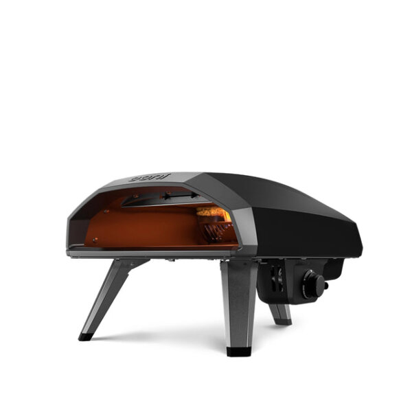 1000×1000-Ovens-ToScale-Koda2-Black