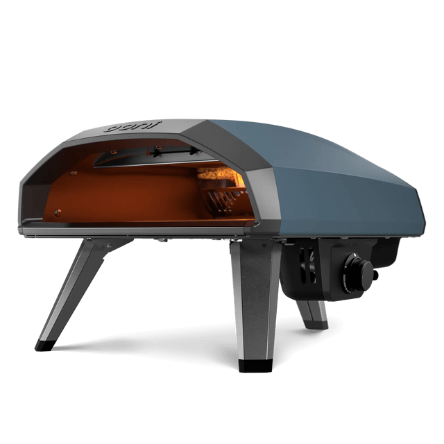 2048×2048-PDP-Koda2-45Hero-Blue