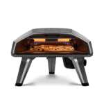 2048×2048-PDP-Koda2-Front-Pizza-Black