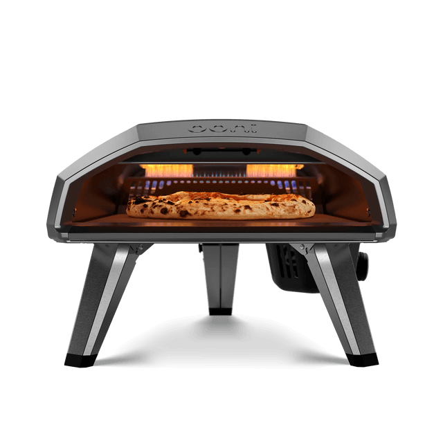 2048×2048-PDP-Koda2-Front-Pizza-Black