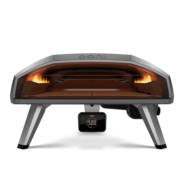 2048×2048-PDP-Koda2Pro-Front-C