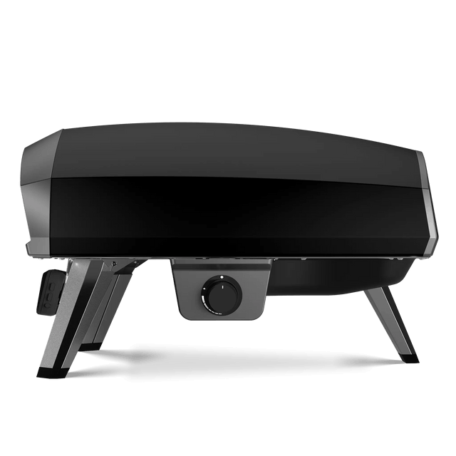 2048×2048-PDP-Koda2Pro-Side-Black