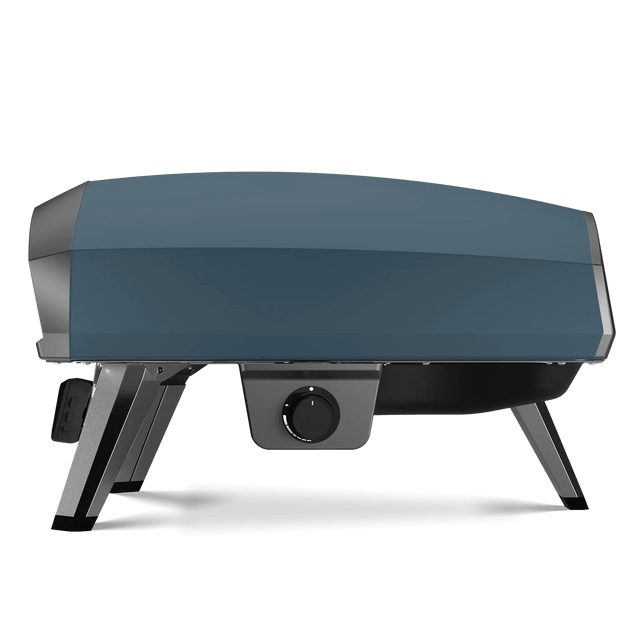 2048×2048-PDP-Koda2Pro-Side-Blue