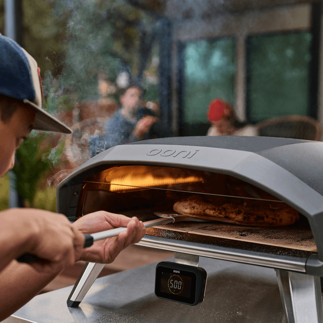 Koda_2_Pro_Carousel_2