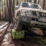 Z7A0217-Verbessert-RR-Bearbeitet-action-2000px-web