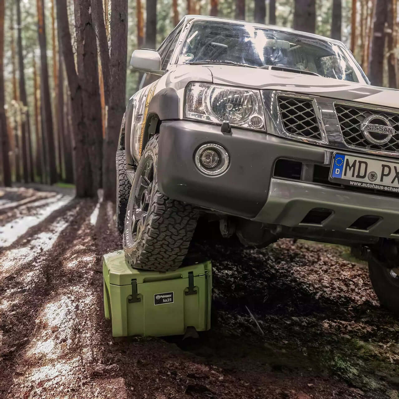 Z7A0217-Verbessert-RR-Bearbeitet-action-2000px-web