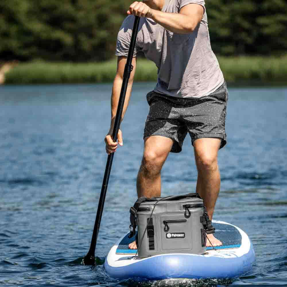 Z7A2665_1x1_07680886-12ce-4a5f-bba0-938247c40288