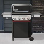ATF_EMEA_EX435_FULL_1800x1800