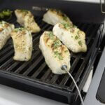 ATF_EMEA_FOOD_058_1800x1800_260120_193135