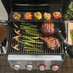 ATF_EMEA_FOOD_4466_1800x1800_260120_193138