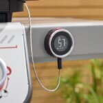 ATF_EMEA_SMART_1800x1800_260120_193139