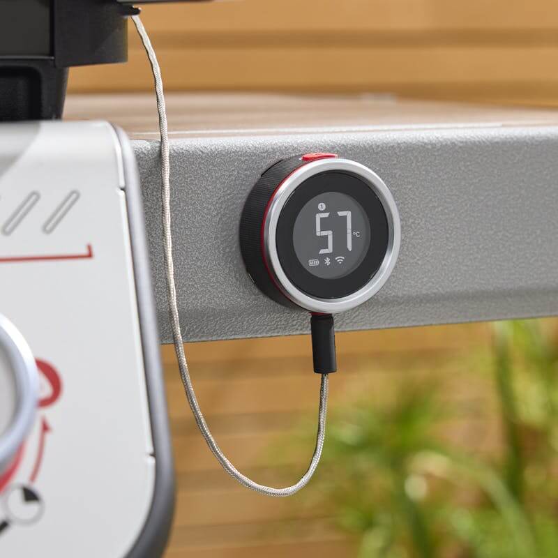 ATF_EMEA_SMART_1800x1800_260120_193139