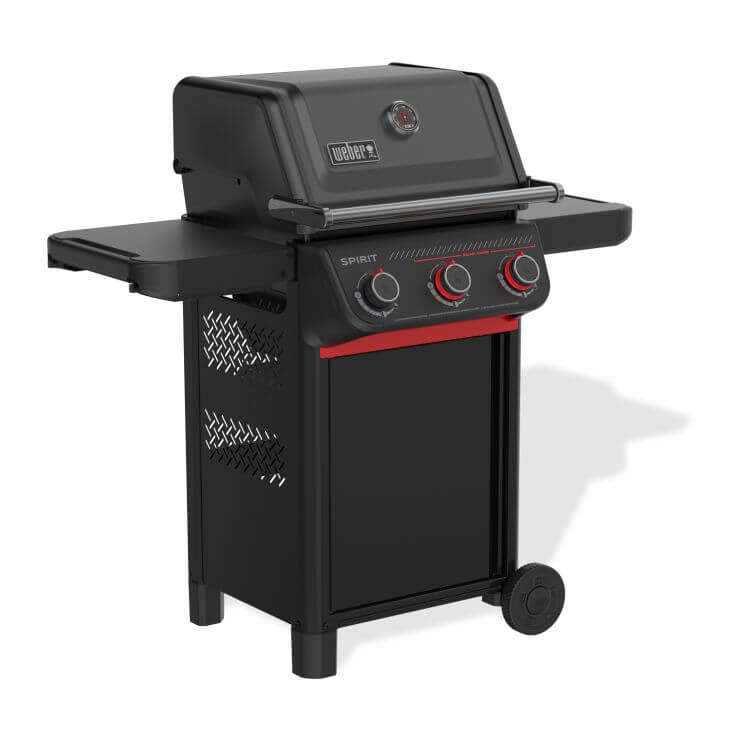 weber_spirit_1502321_c